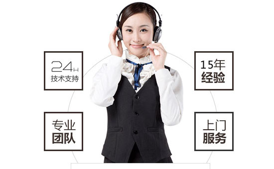 液壓斷路器生產(chǎn)廠家